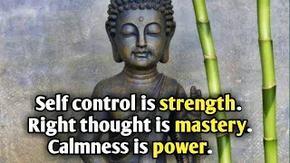 Best Buddha Quotes That will Motivate you | Buddha Quotes On Life | Part 5