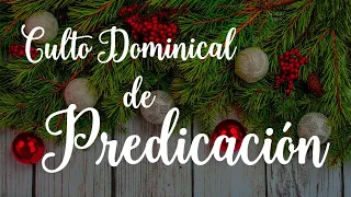 REDESCUBRIENDO LA ESPERANZA EN LA NAVIDAD  |  IB EMMANUEL