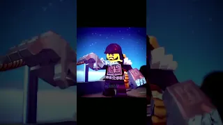 🔥Ninjago Kai Edit - My Ordinary Life X I Got No Time🔥#ninjago #shorts #edit #fyp #foryou #foryoupage