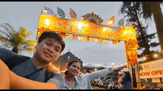 Pahiyas Festival 2024 | LadyakTv