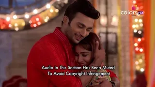 Kasam - Full Episode 287 - With English Subtitles