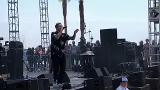 Sugar Ray @ BeachLife Fest 5/4/19