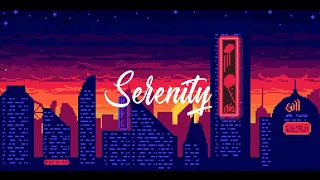 [FREE] Bouncy Uptempo Sad Piano Type Beat 2019 Rap Instrumental "Serenity" Prod By WeGotBeats.com