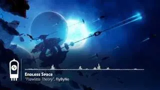 Endless Space - Flawless Theory
