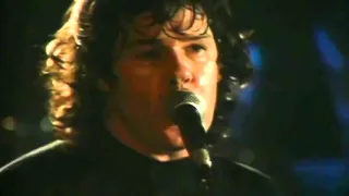 Gary Moore - Separate Ways - London 1992