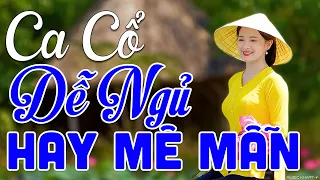 Ca cổ hơi dài PHƯƠNG CẨM NGỌC, ca cổ 1000 chữ hơi dài nghe dễ ngủ hay mê mẫn,  ca cổ đặc sắc