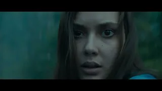 The Whirlpool - Trailer (Chicago Horror film Festival)