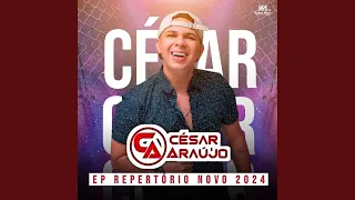 Forro Pe de Serra (Cover)