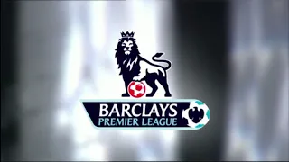 The Best English Premier League Theme 1 hour non-stop