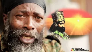 Capleton - Nuh Know Dem [Official Video 2017]