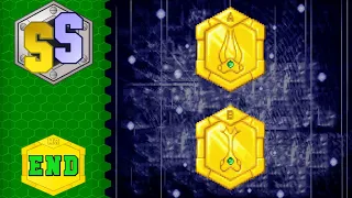 Let's Play Medabots GBA (Metabee & Rokusho) - Final Part: Ultimate Collection