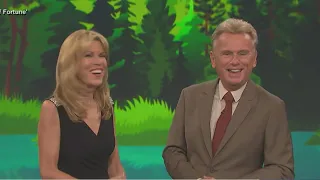 Wheel of Fortune Live! is coming to Corpus Christi