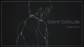 「TEASER」Overlord III ED - Silent Solitude / Cover Fionix⌛
