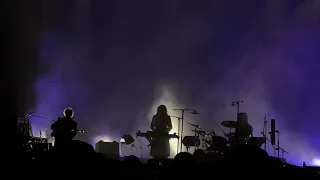 Beach House - Myth - Pittsburgh 2022