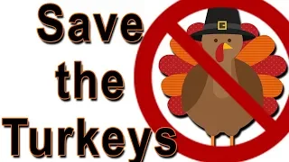 Let's give THANKS!! ......Happy Thanksgiving [Olympic Gaming]
