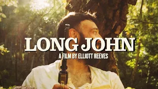 Long John - Western Short Film