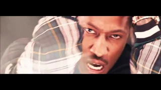 Future - Mask Off [Official Video]