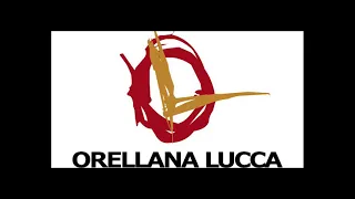 Orellana Lucca- Chacareras y gatos