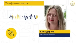 Кому з початку 2021 року можна не платити ЄСВ