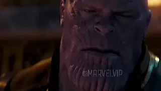 Thanos (ЛУЧШИЕ МОМЕНТЫ)