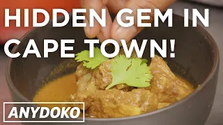 Cape Town Hidden Gem! Khayelitsha Township!