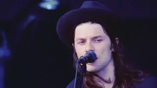 James Bay - Move Together