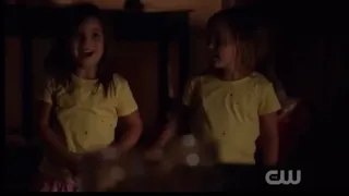 Lizzie and Josie | Together