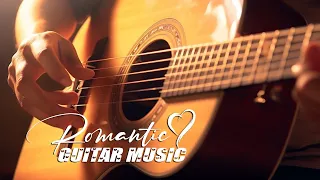 The World's Most Favorite Instrumental Music, Relaxing Guitar Music to Eliminate Stress