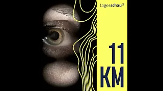 Die Stunde der Spione | 11KM - der tagesschau-Podcast