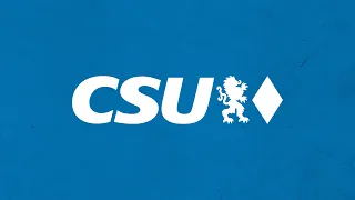 CSU-LIVE "EU-Führerschein" mit Markus Ferber, Martin Wagle und Jost Henning Kärger