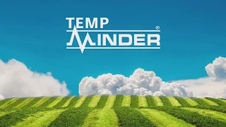 TempMinder 4-Zone Temperature & Humidity Station Installation (MRI-333MX)