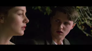 The Lodgers - Trailer 2017 / Жильцы