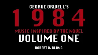 1984 Original Score Volume One