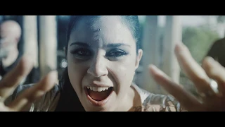 Elegy Of Madness - Egodemon (Official Video)