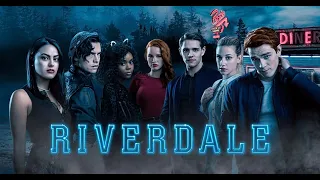 Unknown Facts About Riverdale