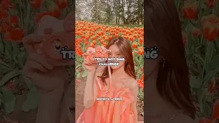 🧡💓Try Not To Sing Challenge #aesthetic #shortsfeed #shorts#youtubeshorts