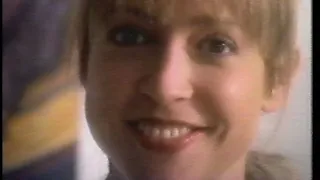 Commercials - NBC 4, WNBC New York City - July 19, 1994 (VHS)