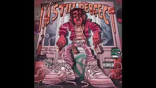 Baby Smoove - It's Up ( Im Still Perfect )