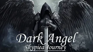 Dark Angel | Best Epic Heroic Orchestral Music | Epic Music Mix 2024