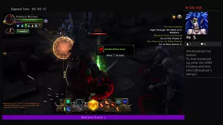 Neverwinter - Questing in Helm's Hold (7/7)