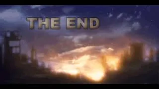 Fallout 2 Cutscenes: The End