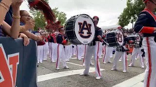 2023 AUMB Four Corners Sep 16, 2023