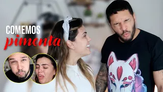 UMA PALAVRA UMA MÚSICA COM LUCAS LIRA