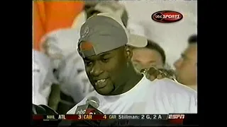 2006   Texas Longhorns  vs  USC Trojans   Rose Bowl