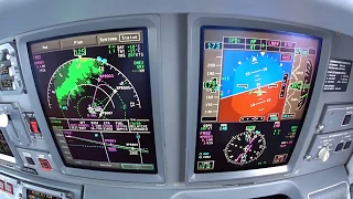 E190 TAMING THE WINDS LOJA CHAPTER 1 PFD VIEW