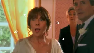 Sarah Jane Adventures being interesting for 6 minutes and 19 seconds