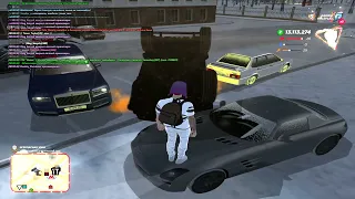 GTA SA MP 2021 12 31 00 04 25 Trim