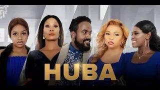 Huba Maisha magic bongo /Huba ya leo 20th July 2021 full update subscribe