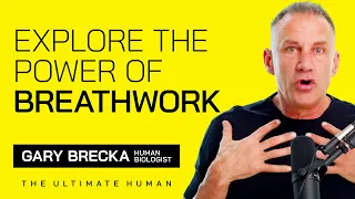 Breathwork | Ultimate Human Short