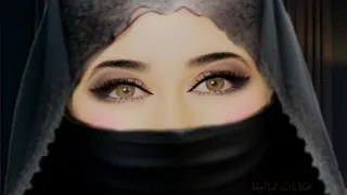 مع صاحبة المشغل